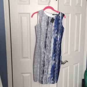 Tahari Business Dress